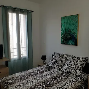 San Remo La Ciotat